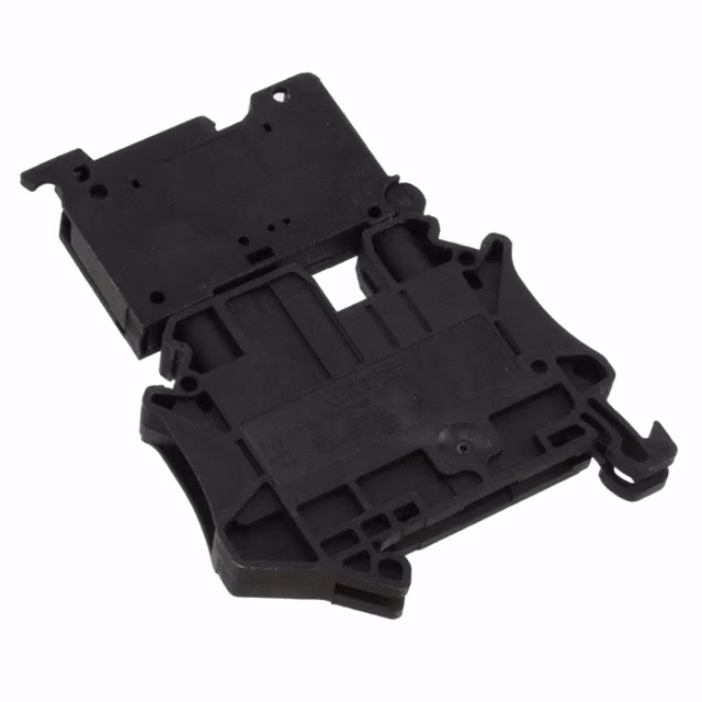 3046414 Phoenix Contact  DIN-Schienenkanal